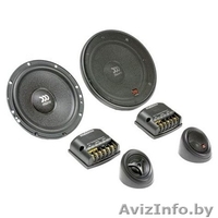 Продам автомагнитолу,акустику,саб. - Изображение #3, Объявление #1018510