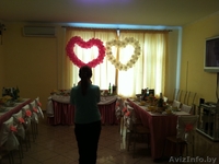 Услуги повара,кейтеринг,помощь в приготовлении пищи - Изображение #5, Объявление #1022984