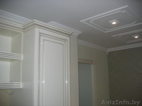 Дизайн интерьера квартиры коттеджа - Изображение #1, Объявление #1018305