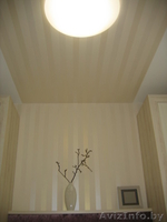 Дизайн интерьера квартиры коттеджа - Изображение #3, Объявление #1018305