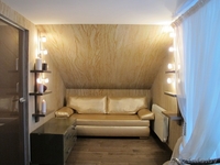 Продается элитный коттедж Раковское направление 35км - Изображение #2, Объявление #1020309