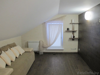 Элитный коттедж Раковское направление 35км - Изображение #1, Объявление #1021315