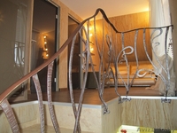 Элитный коттедж Раковское направление 35км - Изображение #4, Объявление #1021315