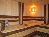 Элитный коттедж Раковское направление 35км - Изображение #3, Объявление #1021315