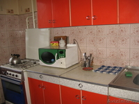 Сдаем 2-х комнатную квартиру на сутки по адресу Платонова 21 - Изображение #2, Объявление #1016719