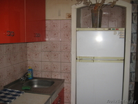 Сдаем 2-х комнатную квартиру на сутки по адресу Платонова 21 - Изображение #1, Объявление #1016719