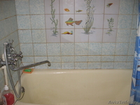 Сдаем 2-х комнатную квартиру на сутки по адресу Платонова 21 - Изображение #3, Объявление #1016719