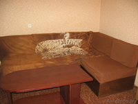 Сдаем 2-х комнатную квартиру на сутки по адресу Платонова 21 - Изображение #4, Объявление #1016719