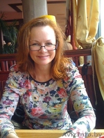 Тур в Вильнюс - Изображение #1, Объявление #1017800