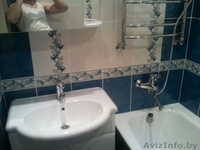 Сантехник на все руки - Изображение #3, Объявление #1020655