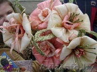 Сувениры и подарки ручной работы - Изображение #5, Объявление #1007551