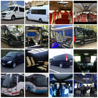 Трансфер аэропорт Минск 2. Встреча и проводы в аэропорт. - Изображение #2, Объявление #1015563