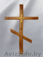  Ритуальные услуги. Груз-200.Круглосуточно. - Изображение #6, Объявление #1020485