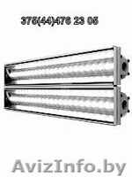 Для организации электроснабжения предлагаем электрооборудование.. Недорого - Изображение #1, Объявление #1023969