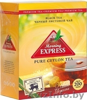 ЧАЙ ОПТОМ ЦЕЙЛОНСКИЙ - Изображение #1, Объявление #1018565