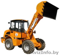 Компания Ксеникс - Изображение #2, Объявление #1020918