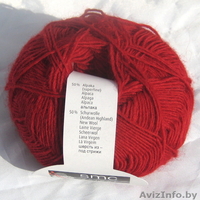 Нитки для вязания и товары для рукоделия - Изображение #8, Объявление #1030221