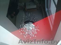Качественные натяжные потолки в Минске - Изображение #1, Объявление #1015729