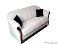 Качественная перетяжка мягкой мебели,обивка мягкой мебели Минск - Изображение #8, Объявление #348238