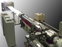 оборудование для производства упаковки для яиц  - Изображение #3, Объявление #1023332