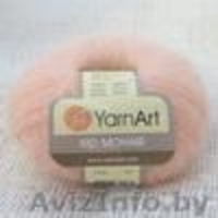 Пряжа для вязания и другие товары для рукоделия - Изображение #9, Объявление #1021591
