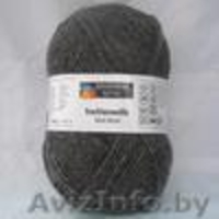 Нитки для вязания и товары для рукоделия - Изображение #3, Объявление #1030221