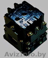 Для организации электроснабжения предлагаем электрооборудование.. Недорого - Изображение #3, Объявление #1023969