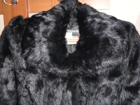 Полушубок кроличий Торг - Изображение #6, Объявление #1016240