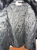 Полушубок кроличий Торг - Изображение #5, Объявление #1016240