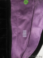 ПРОДАМ САПОГИ ЖЕНСКИЕ НОВЫЕ ВЕСНА-ОСЕНЬ - Изображение #2, Объявление #1029533