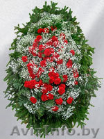  Ритуальные услуги. Груз-200.Круглосуточно. - Изображение #5, Объявление #1020485