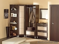 Кухонная мебель от производителя в Минске - Изображение #3, Объявление #1015434