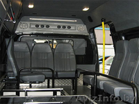  Ритуальные услуги. Груз-200.Круглосуточно. - Изображение #3, Объявление #1020485