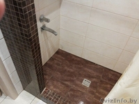 Сантехник на все руки - Изображение #2, Объявление #1020655