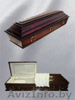  Ритуальные услуги. Груз-200.Круглосуточно. - Изображение #7, Объявление #1020485