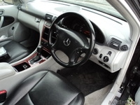 Mercedes-Benz C180 Kompressor - Изображение #7, Объявление #1036799