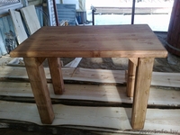 Мебель садовая,мойки,душ,туалет,беседки  - Изображение #4, Объявление #1046254