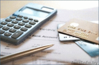 Ведение бухгалтерского учета для юр лиц и ИП - Изображение #1, Объявление #1034172