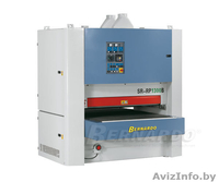 Шлифовальные станки новые и б/у - Изображение #7, Объявление #1037816