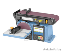 Оборудование австрийской фирмы Bernardo - Изображение #3, Объявление #1032740