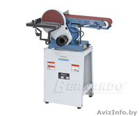 Шлифовальные станки новые и б/у - Изображение #10, Объявление #1037816