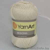 Спицы, крючки для вязания, пряжа и товары для рукоделия - Изображение #4, Объявление #1046868