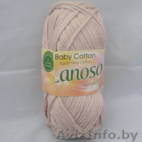 Спицы, крючки для вязания, пряжа и товары для рукоделия - Изображение #5, Объявление #1046868