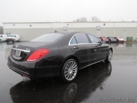 комфортно и объективно - Изображение #1, Объявление #1040682