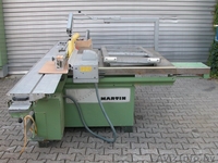 Станки для корпусной мебели - Изображение #1, Объявление #1037821