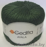 Спицы, крючки для вязания, пряжа и товары для рукоделия - Изображение #6, Объявление #1046868