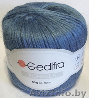 Спицы, крючки для вязания, пряжа и товары для рукоделия - Изображение #7, Объявление #1046868