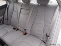 Mercedes-Benz S320 CDI - Изображение #6, Объявление #1036790