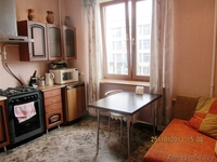 На сутки 1-к  в центре. ЦУМ. Лидо, Лоде. Документы - Изображение #3, Объявление #253421