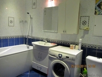 На сутки 1-к  в центре. ЦУМ. Лидо, Лоде. Документы - Изображение #2, Объявление #253421